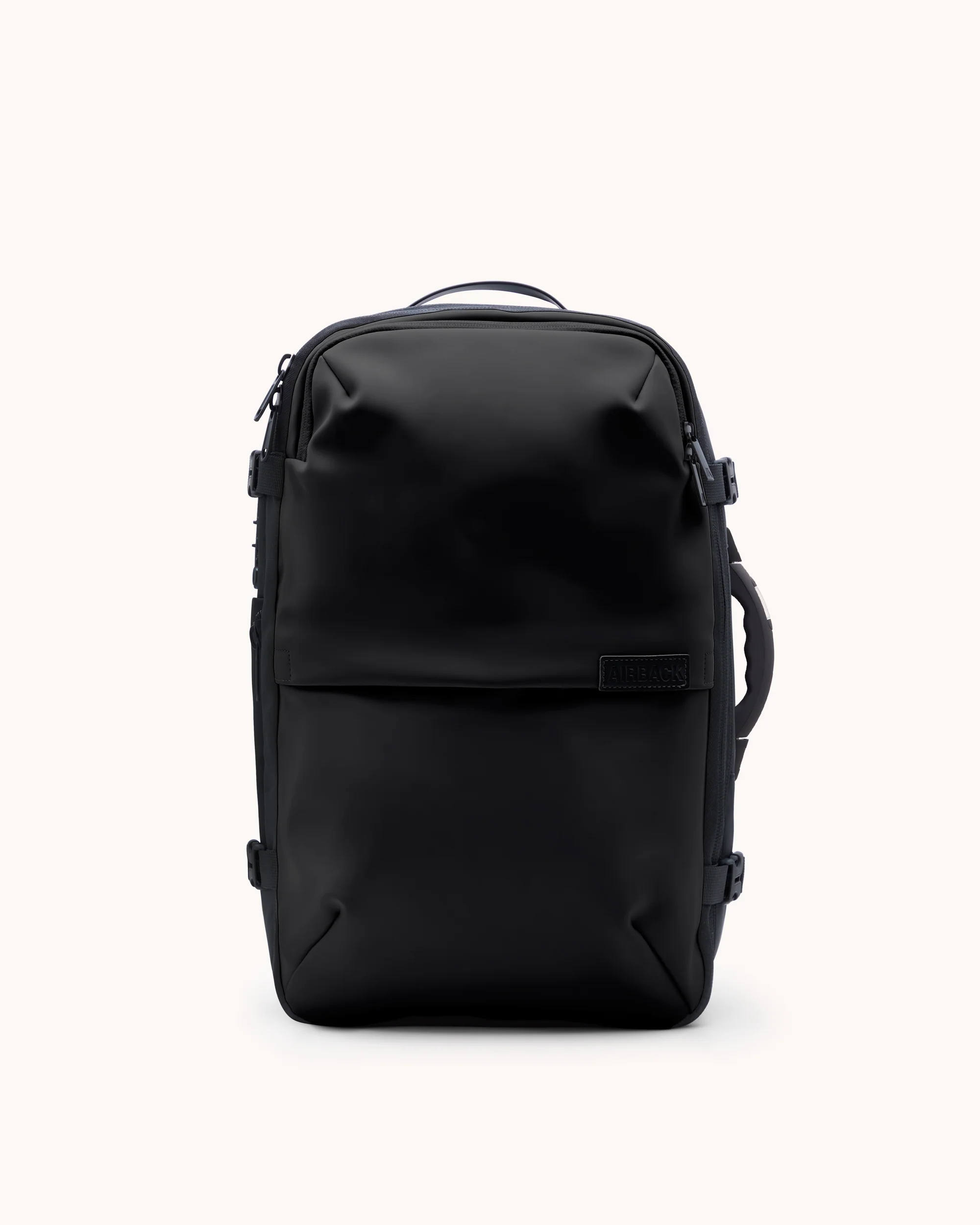 Backpacks